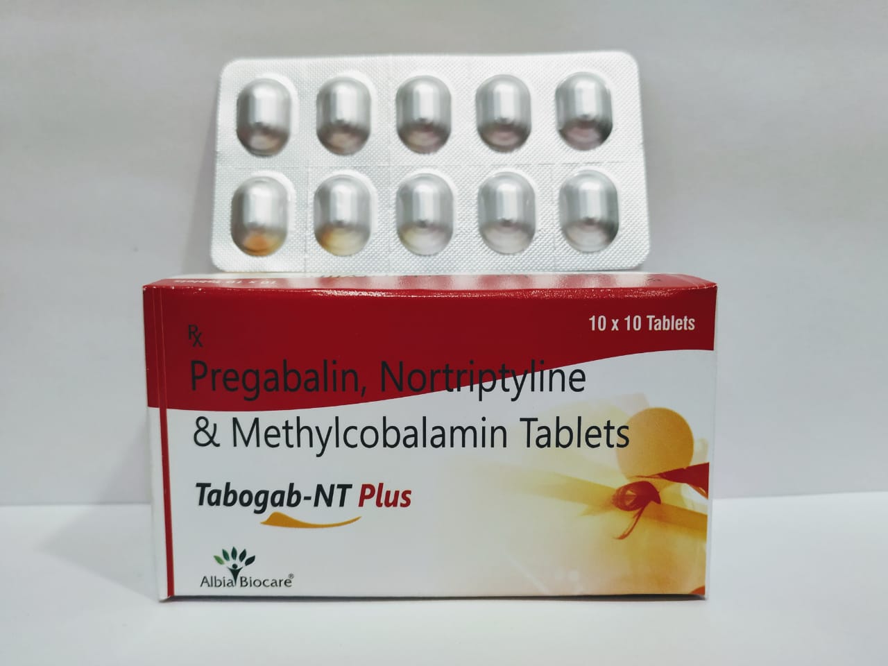 1646745053Tabogab-NT Plus .jpg